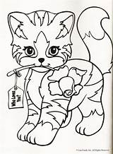 Kleurplaat Marker Poes Unicorn Gatti Roos Omnilabo Cani Stampare Gattina Mischmasch Malvorlagen Dyes Pertaining Gatto Bordado Downloaden Katze Flying источник sketch template
