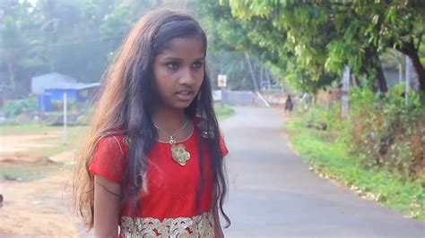 malayalam short film  youtube