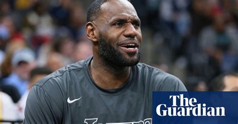 Humans Need It Will A Lack Of Sex Force Players To Break The Nba S