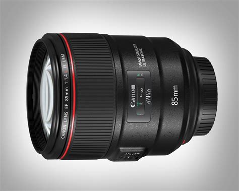canon lenses     lenses   photographic style trusted reviews
