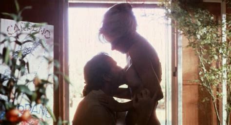 Nude Video Celebs Carla Gravina Nude Anita Strindberg
