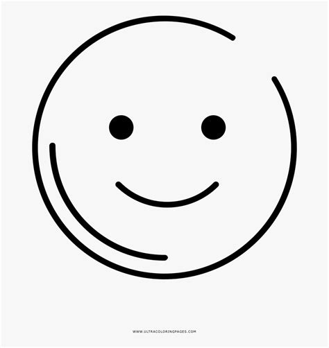smile emoji coloring page printable smile emoji coloring smiley hd