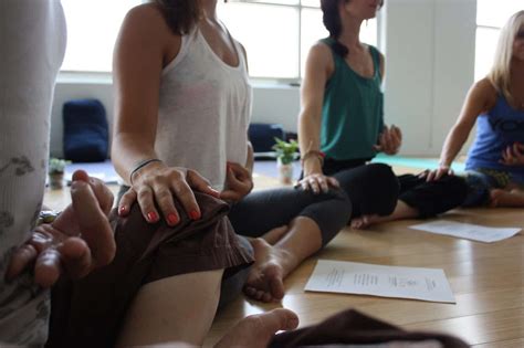 Yoga Workshops Inspire Yoga Beginner To Advanced Sessions