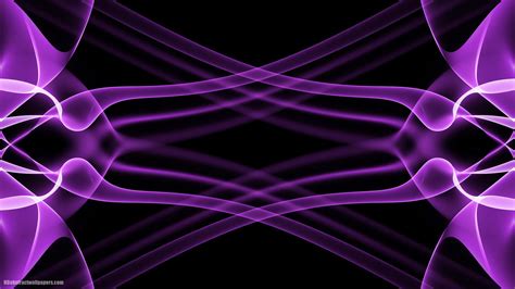 black  purple abstract wallpapers top  black  purple abstract backgrounds