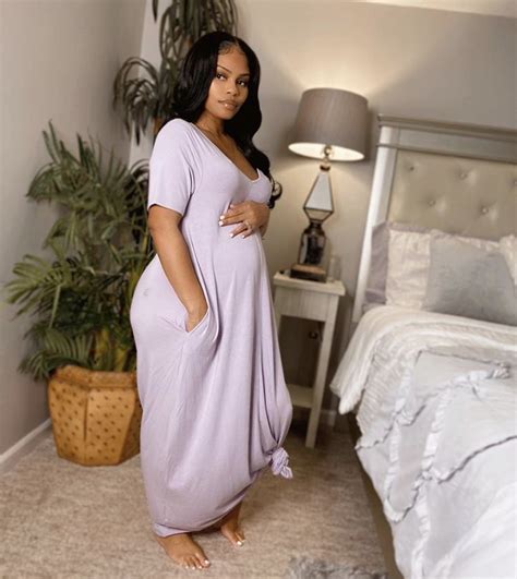 cute pregnancy outfits black women mommy outfits cute maternity