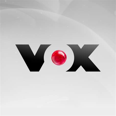 tv programm auf vox