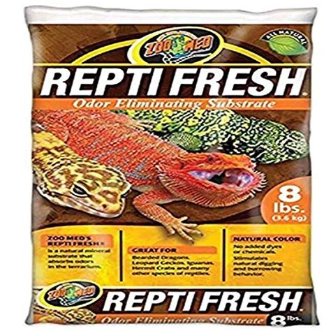 top   bedding substrates  bearded dragons february  review reptileprofy