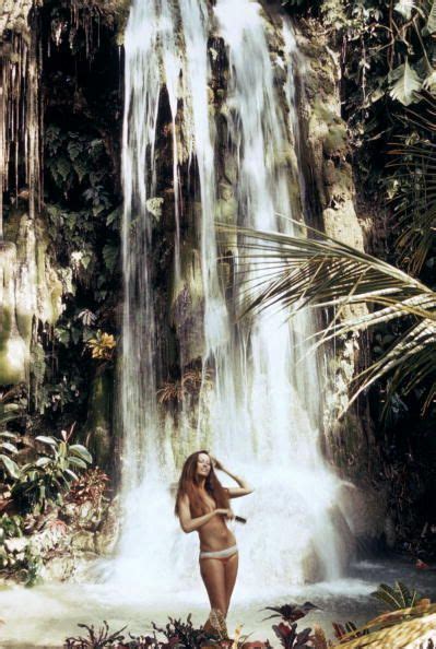 22 best images about waterfall shoot inspiration on pinterest swim summer and bikini poses