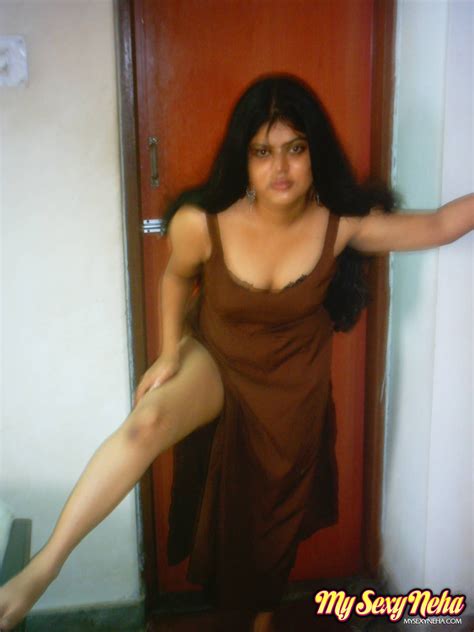 india fuck neha in bedroom stripping her b xxx dessert picture 3