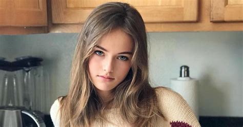 kristina pimenova s instagram twitter and facebook on idcrawl