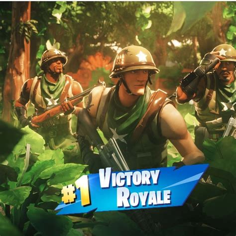 victoryroyale youtube