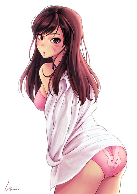 morning d va by umigraphics on deviantart