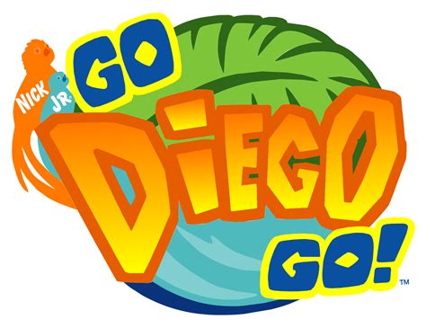 image  diego  logo englishpng international entertainment