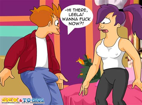 Futurama Unusual Fuck Sex And Toons Porn Comics Galleries