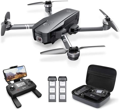 drone discount save    holy stone hs  amazon space news blog articles spaceze