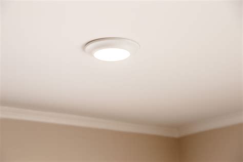 install led recessed lighting   homeminimalisitecom