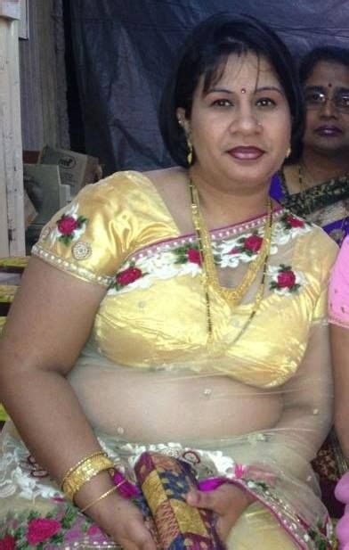 mmm beautiful women over 40 beautiful saree big and beautiful indian