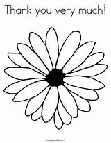 Soon Coloring Well Pages Printable Flower Cards Better Feel Flor Grandpa Volunteer Kids Template Print Colouring Color Clipart Sheets Outline sketch template