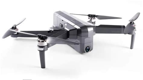 exploring  origins  ruko drones     fpv racing drones