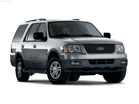 ford expedition images acp walls