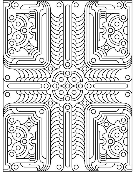 dover coloring pages coloring home