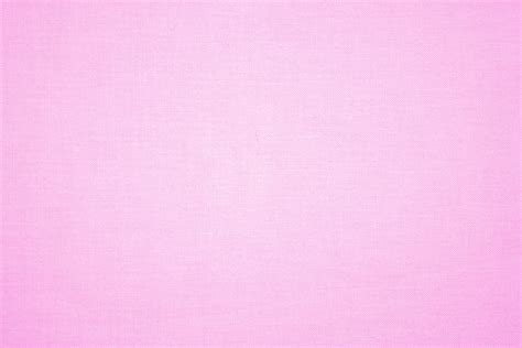 pink canvas fabric texture picture  photograph  public domain