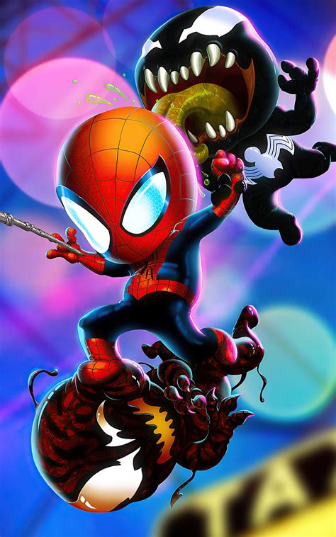 kid spider man nexus samsung galaxy tab note android tablets hd  wallpapers