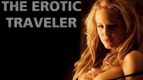erotic traveler traveller porn tube