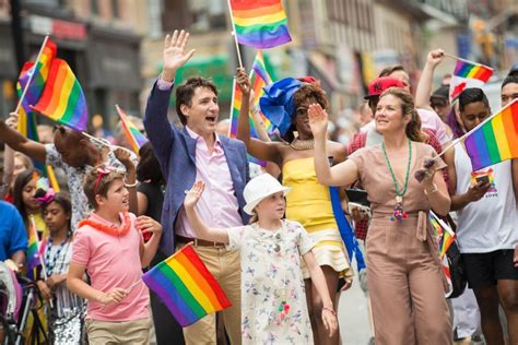 los 10 países más gay friendly del mundo homosensual