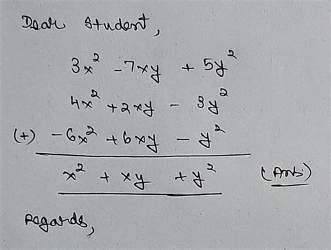 explain  equation maths algebra  meritnationcom