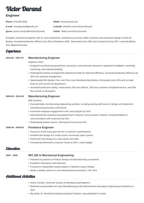 professional summary  civil engineer resume  civil engineer