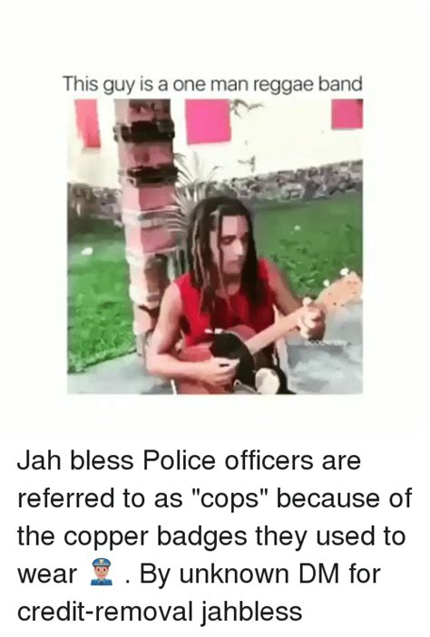 25 Best Memes About Jah Jah Memes
