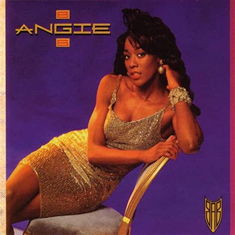 B Angie B By B Angie B On Amazon Music
