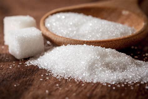 refined sugar prices  steady  firm    food business news