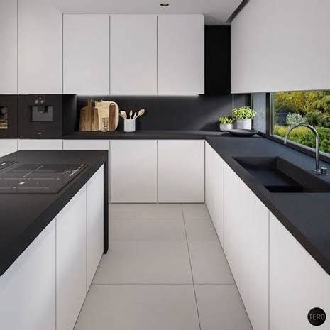granit meja dapur minimalis tukanggranitcom