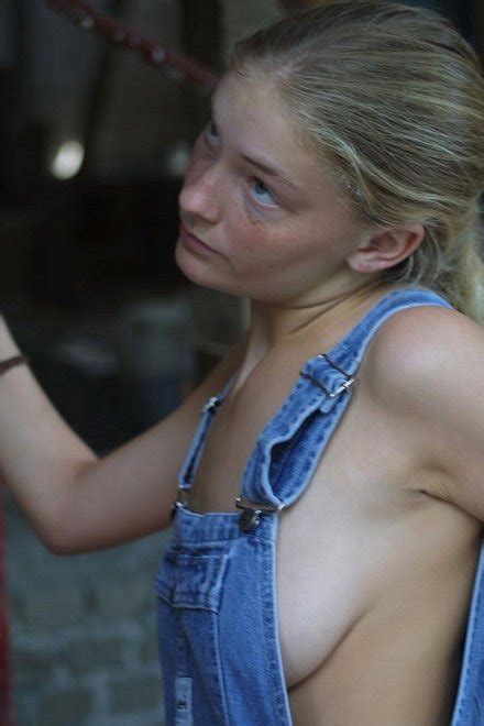 a little freckles on a country girl porn pic eporner