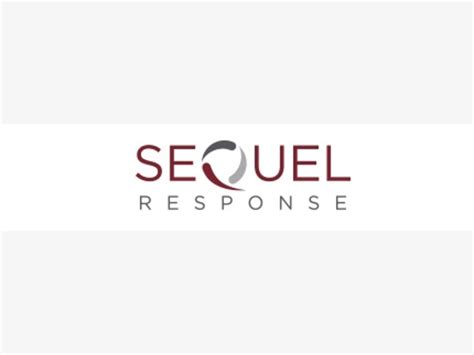 sequel response hires fortune  growth marketer edina mn patch