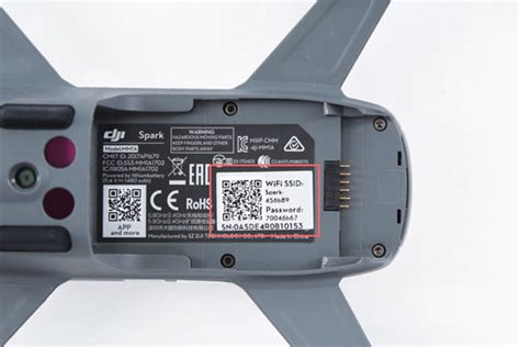 dji drone serial number location general discussion dji drone  forum