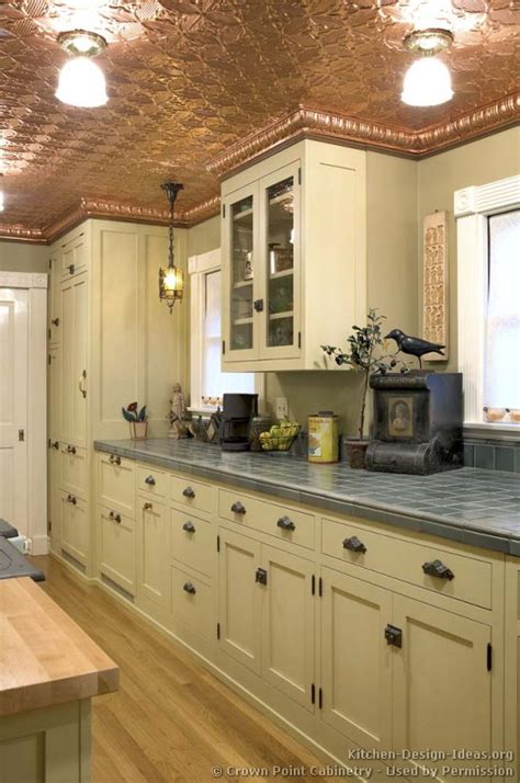 victorian kitchens cabinets design ideas  pictures