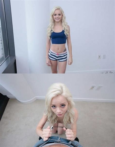 What S The Name Of This Porn Actor Elsa Jean 293045 ›