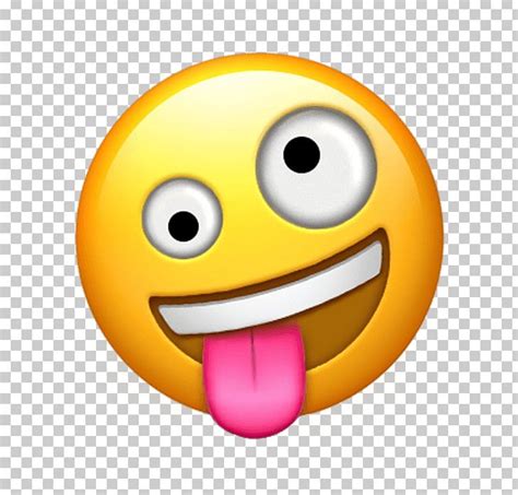 iphone emoji apple ios  png clipart apple apple color emoji apple id apple ios