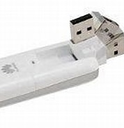 EMobile USB変換 に対する画像結果.サイズ: 178 x 113。ソース: news.mynavi.jp