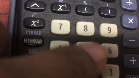 coolest calculator trick youtube