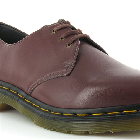 dr martens  vegan footwear viva la leather lution scorpio shoes blog
