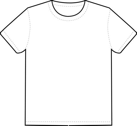 shirt design template google search  shirt design template