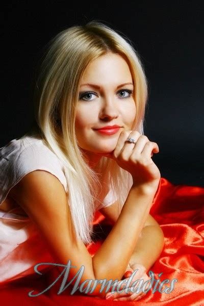 Sexy Lady Lilianna From Kiev Ukraine Hot Russian Brides
