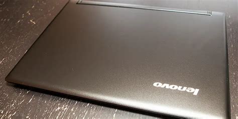 lenovo edge  review  sturdy thin dual mode laptop