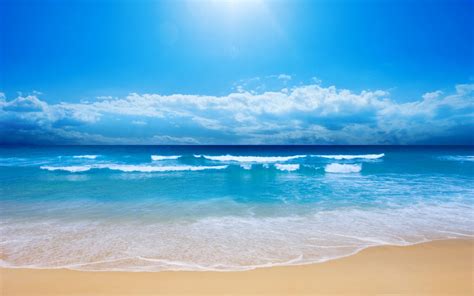 beautiful ocean belles images photo  fanpop