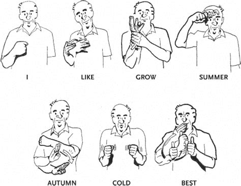 american sign language signlanguagelearning asl sign language sign