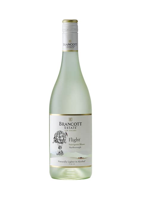 brancott estate unveils light  fresh sauvignon blanc